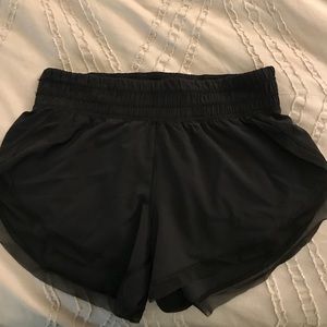 Lululemon Anew short 4”